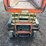 2018-jlg-1932r-image-8