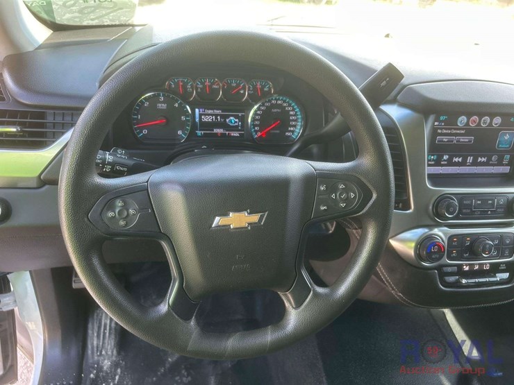 2019-chevrolet-tahoe-image-11