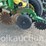 john-deere-1790-image-6