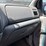 2001-ford-f350-xl-image-44