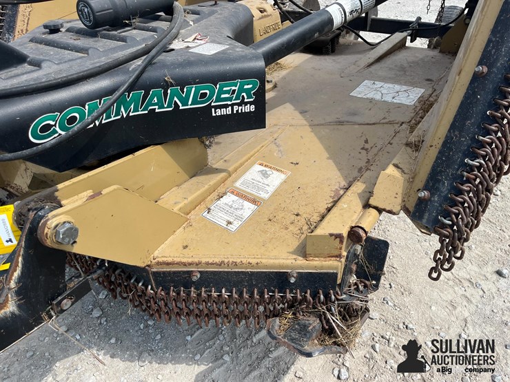 land-pride-rcm5515-image-9