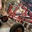 22’-killbros-rff-double-rolling-basket-image-4