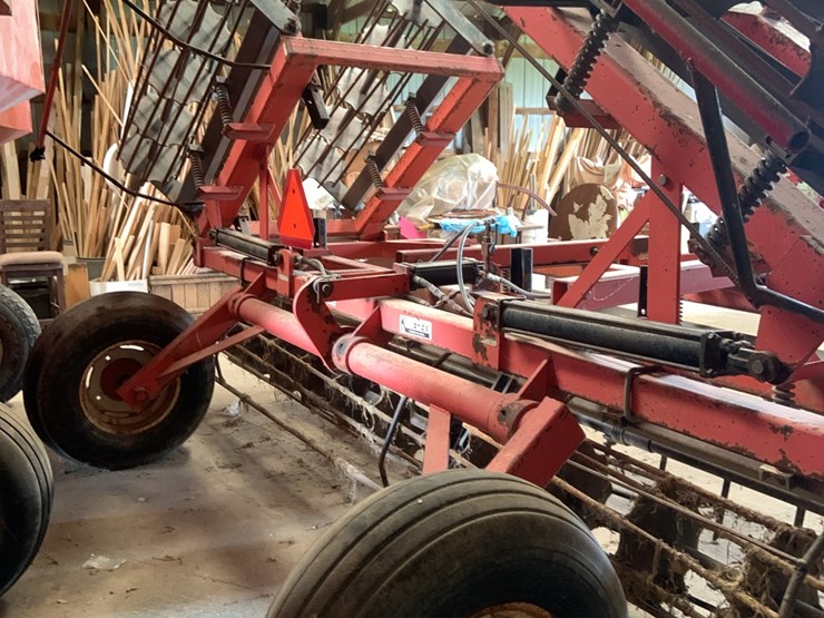 22’-killbros-rff-double-rolling-basket-image-4