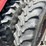 case-ih-mx230-image-18