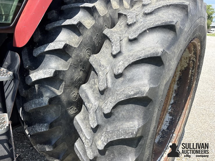 case-ih-mx230-image-18