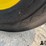 john-deere-2200-image-19