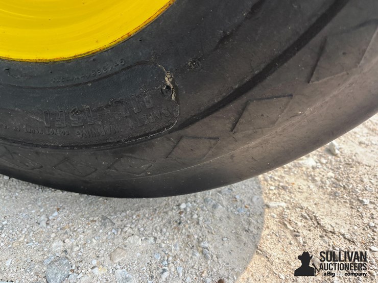 john-deere-2200-image-19