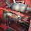 case-ih-2377-image-13