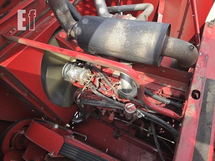 case-ih-2377-image-13