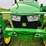2023-john-deere-5067e-image-20