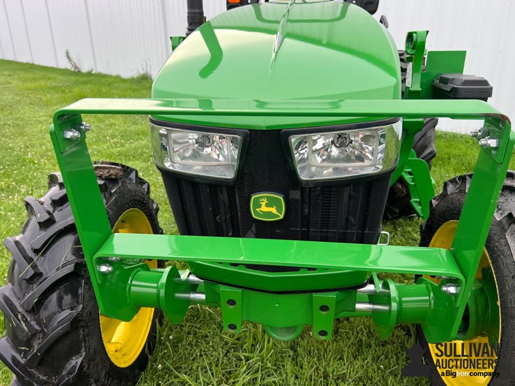 2023-john-deere-5067e-image-20