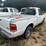 1999-ford-ranger-image-3