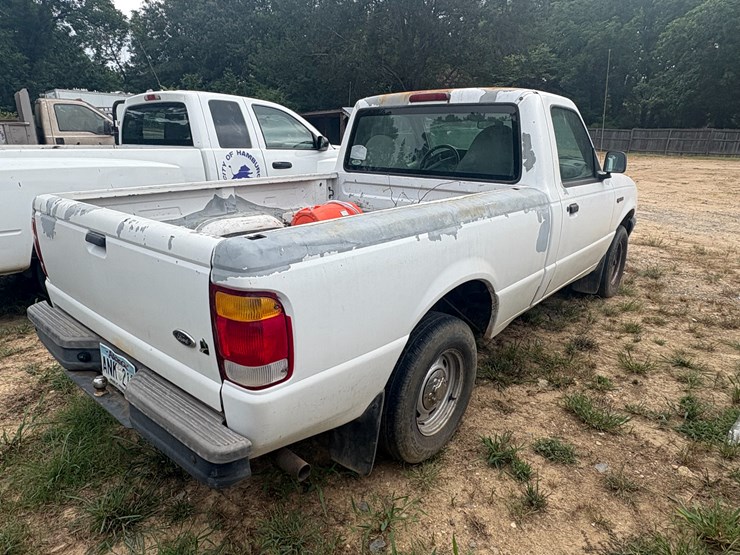 1999-ford-ranger-image-3
