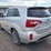 2015-kia-sorento-sx-image-4