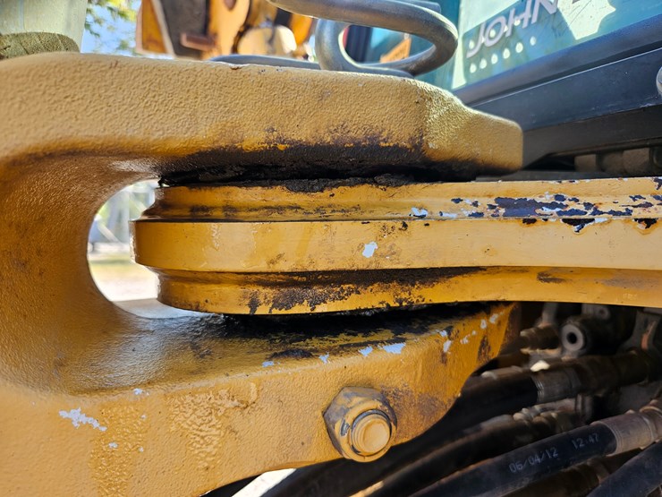 2012-deere-310sk-image-81