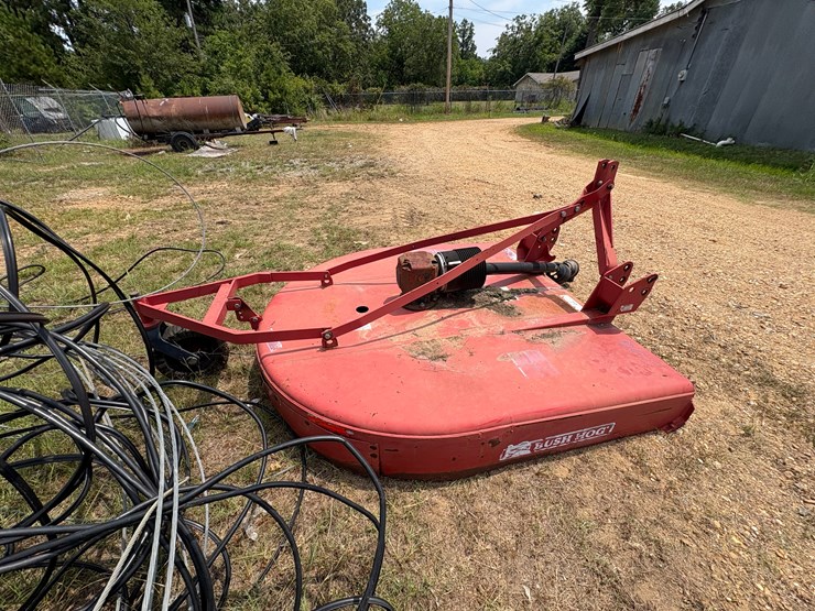 bush-hog-6-image-3