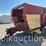 new-holland-853-image-3