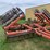 22’-killbros-rff-double-rolling-basket-image-14