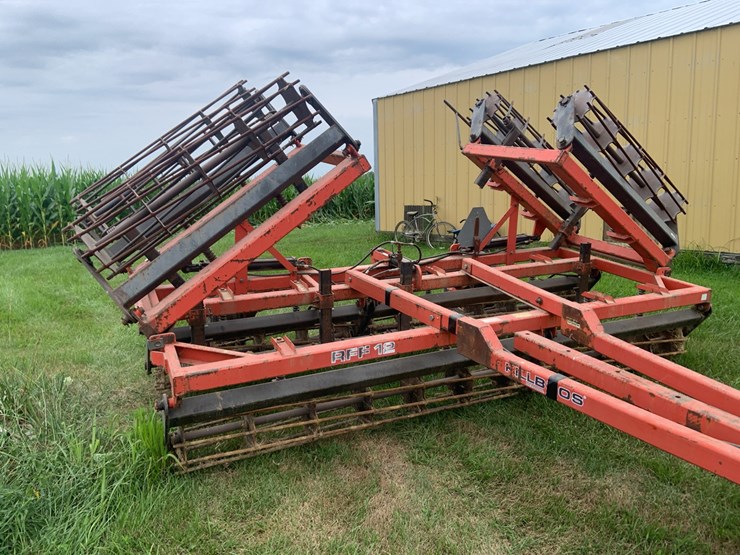 22’-killbros-rff-double-rolling-basket-image-14