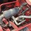 case-ih-2377-image-12