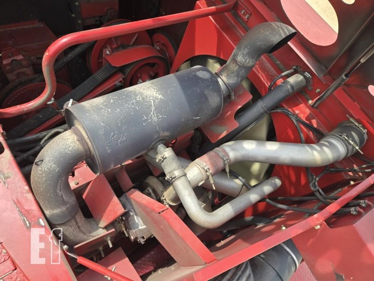 case-ih-2377-image-12