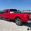 2013-ford-f250-lariat-image-7