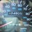 1994-jeep-renegade-image-33