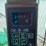 1998-john-deere-9510-image-49