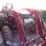 case-ih-l575-image-4