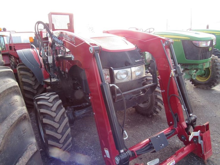 case-ih-l575-image-4