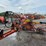 pequea-ts24-image-4