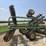 john-deere-220-image-8