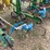 john-deere-825-image-5