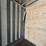 1981-great-dane-53'-x-102"-image-57