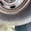 1999-ford-ranger-image-8
