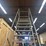 15-ft-steel-rolling-ladder-image-5