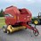 2005-new-holland-br740-image-3