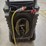 (1)-dri-eaz-evolution-lrg-dehumidifier-image-3