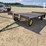 john-deere-1065a-image-3