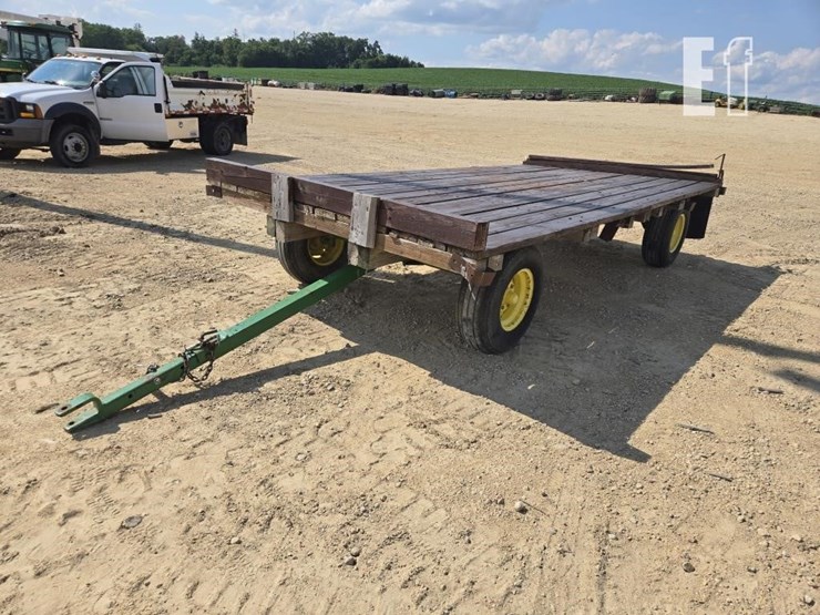 john-deere-1065a-image-3