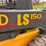 2003-new-holland-ls150-image-6