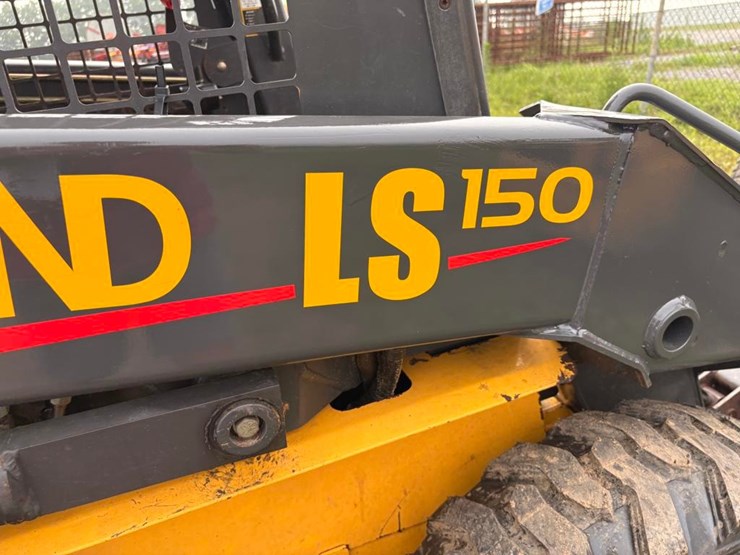 2003-new-holland-ls150-image-6