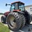 case-ih-mx230-image-7