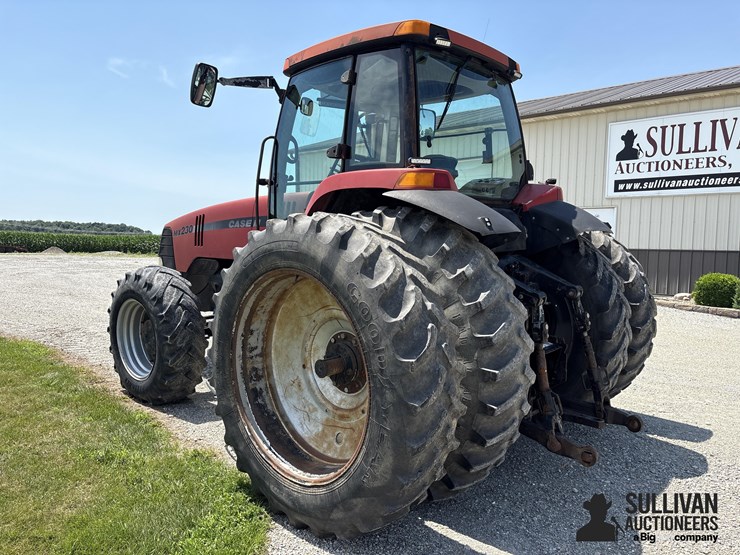 case-ih-mx230-image-7