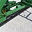 john-deere-200-image-18