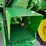 2019-john-deere-9470rx-image-16