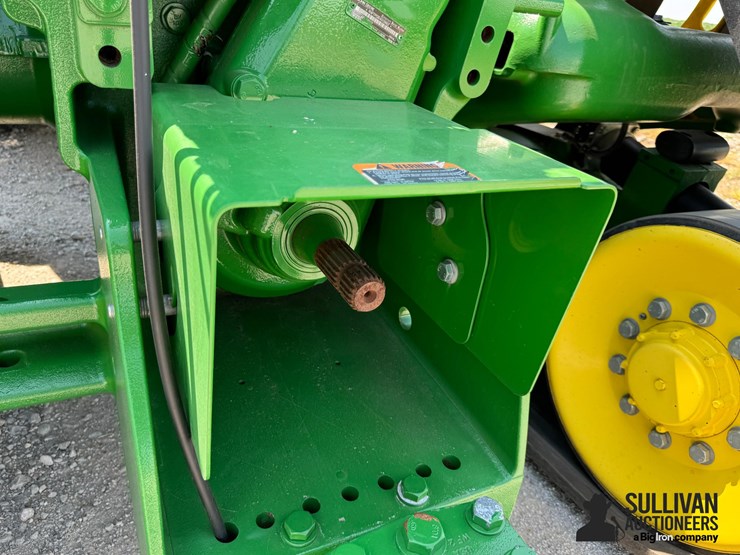 2019-john-deere-9470rx-image-16