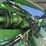 2007-john-deere-9760-sts-image-7