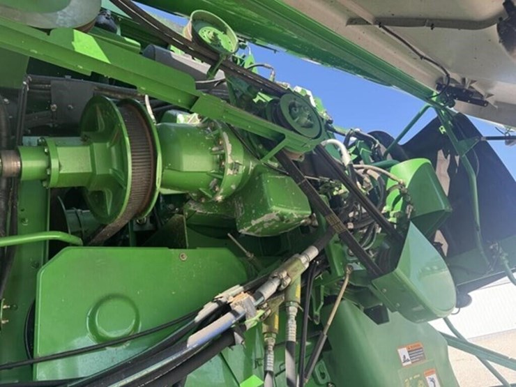 2007-john-deere-9760-sts-image-7