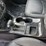 2015-kia-sorento-sx-image-16